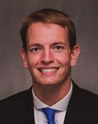 Tull Annual Report 2019.indd