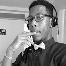 Jerome Burris (jeromeburris9)