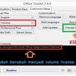 We did not find results for: Cara Aktivasi Permanen Microsoft Office 2019