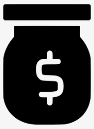 Download Money Icon Png Download Transparent Money Icon Png Images For Free Nicepng