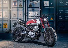 Pin On Street Trackers