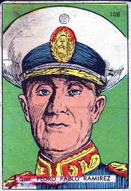 File:Pedro ramirez figurita.jpg