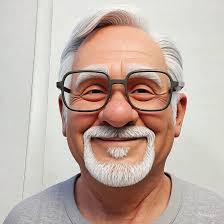 in the 70's some teens liked to go to the cyo dances , was that u ??