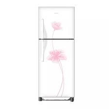 Lihat 10 merek kulkas 2 pintu terbaik yang bagus dan hemat listrik ini. Jual Polytron Kulkas 2 Pintu 210l Prx212w White Jd Id