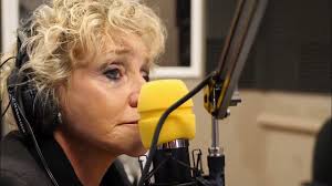 Lacy J. Dalton Hall of Fame Induction Video