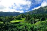 Oahu Golf Courses: Resort, Public & Municipal Courses on Oahu | Go ...