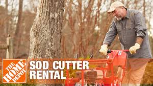 Check spelling or type a new query. General Pipe Cleaners Drill Unit Drain Cleaner The Home Depot Rental Youtube