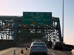 Maybe you would like to learn more about one of these? Traffic Light Wikiwand