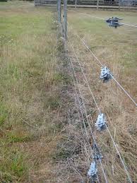 Résultat de recherche d'images pour "fence wire tensioner"