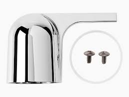 We did not find results for: Kohler