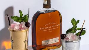 Purchase not only grants you access to unlimited $1,000 mint juleps. Kentucky Derby 2021 Annual 1 000 Mint Julep Celebrates Black Jockeys