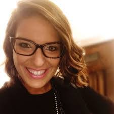 Madison Dillard's Instagram, Twitter & Facebook