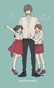 on twitter free makoto free anime free iwatobi