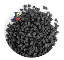 Pellets reciclados PA66 Fabricantes y proveedores de ...