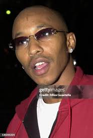 485 Mike Smith Singer Photos & High Res Pictures