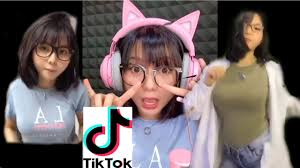 31k views · may 22. Tiktok Sarah Viloid Terbaru Youtube