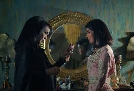 A New Saudi Show Challenges Halal Sex Rings - New Lines Magazine