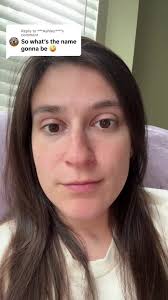 What Does Jenny Talia Meaning