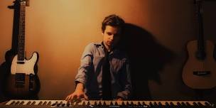 Michael Hagele