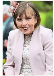 Sinead McGrath (nee White), Ballymote