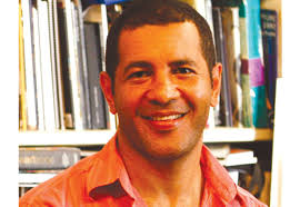 A ARTE PLÁSTICA DE LUIS MARTINS