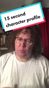 C. Thomas Lafollette