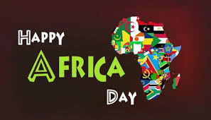 We look forward to celebrating africa day nyc 2021. Gjfgxnx2m32t5m