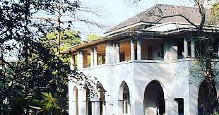 Mumbai Home That May Get A Makeover