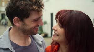 The Girlfriend Series Preview: Teaser, Photos, Cast, and Plot