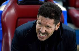 Marcus Englund (@marcusenglund00)