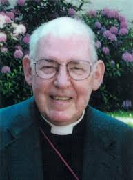 Clan MacMillan International| Community of the Tonsured Servant