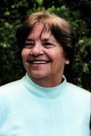 Judith A. “Judy” Payton Arnett (1938-2020)