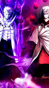 Choose your favorite photos 4. Naruto Live Wallpapers Top Free Naruto Live Backgrounds Wallpaperaccess