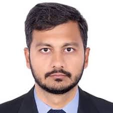 Ali Shan Akbar Ali, Дубай Агент по недвижимости