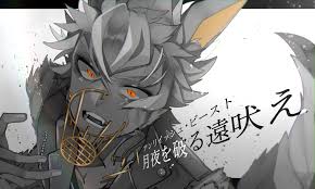 ツイステ おしゃれまとめの人気アイデア pinterest martina righetti0327 イラスト ツイステッド ツイ