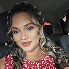 By popular demand, We're giving away ANOTHER ESSEQUIBO RIVER TOUR FOR TWO!  Answer the question below for a chance👇🏼 ***Name one fun fact about the  Essequibo River Tour with the compliments of