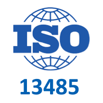 Do I really need to get certified according ISO 13485?