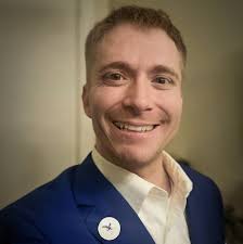 Profile for Nelms At-Large