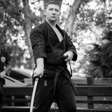 Our BJJ classes are a...