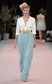 Comprá con envío y cambio gratis. 10 Ideas De Blusas Para Bodas Blusas Para Bodas Ropa Moda Para Mujer