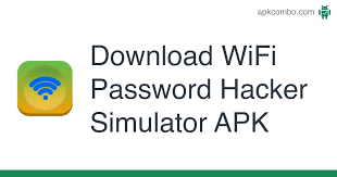 Therefore, to hack into an account, you can use a yahoo password cracker that implements. Wifi Password Hacker Simulator Apk 1 0 Android App Download