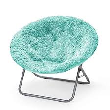 Jul 09, 2021 · wide and large base makes the patio chair more stable when you lay on the lounger chair. 80 In Pillow Perfect Outdoor Indoor Stars Collide Pewter Chaise Lounge Cushion 80x23x3 D W X 3 In L X 23 In Floor Pillows Cushions Decorative Pillows Inserts Covers Guardebem Com
