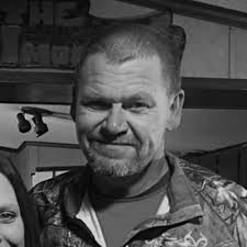 Elizabeth Rickman and Logan Rash's Wedding Website