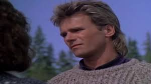 Since 1996, his partner has been apryl a. Macgyver The Only One Macgyver Final Trailer 3 Richard Dean Anderson Youtube