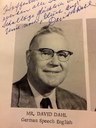 David Jackson, Now I know who you are. Your Great Great Grandfather John  Borner staked his claim here in the fall of 1888 and built his cabin where  the city park was