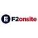 F2OnSite