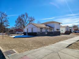 Image result for Regency R 804