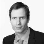 Training the future carbon capture workforce: An interview with Vernon  Travis, Vernon Parish School Board member,