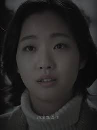 Goblin Kdrama Wedding Scene