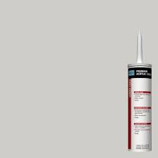 Premium Painters Latex High Performance Siliconized Acrylic Caulk